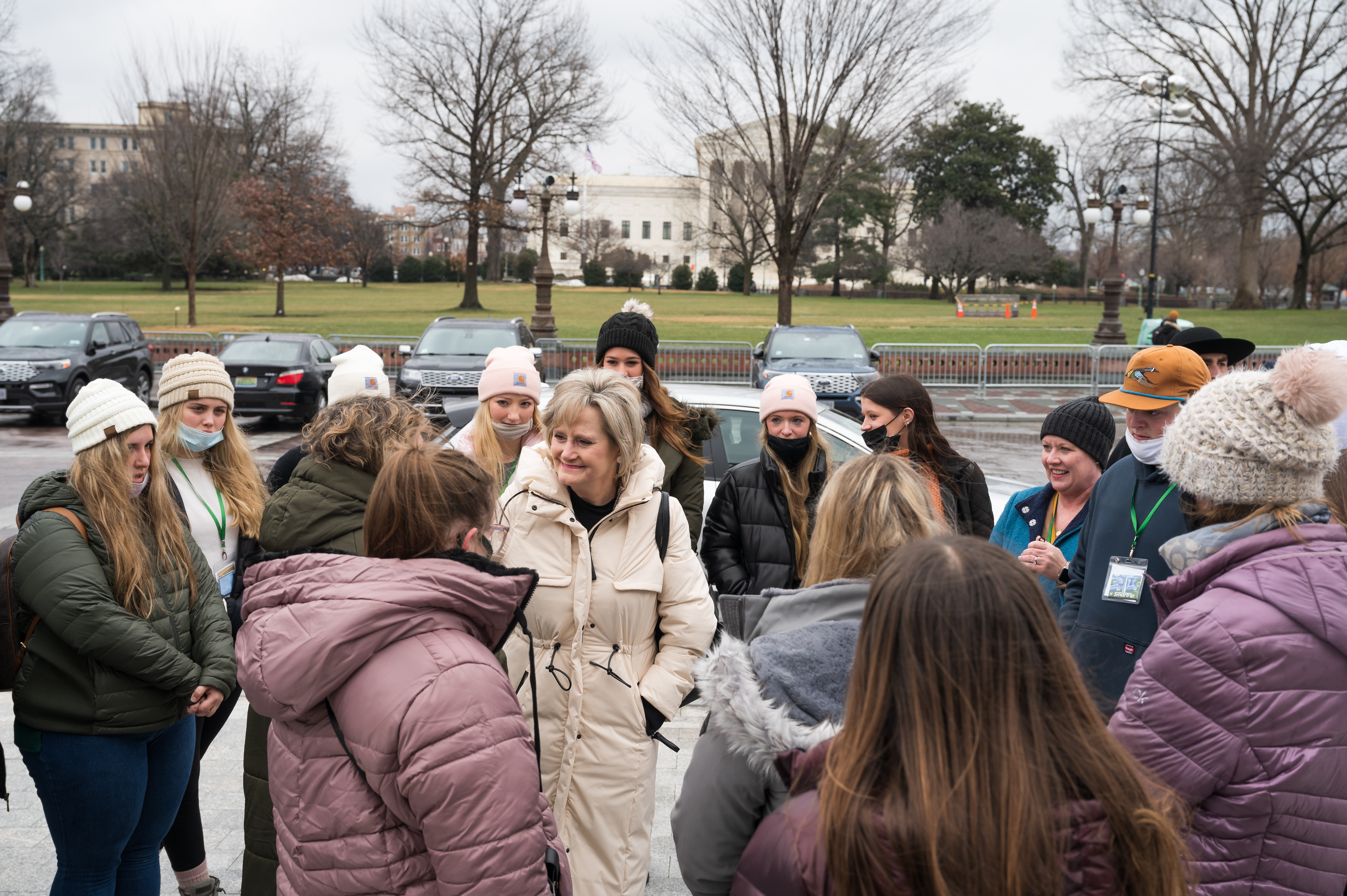 012022-JS5-017 Cathedral School Natchez 3
