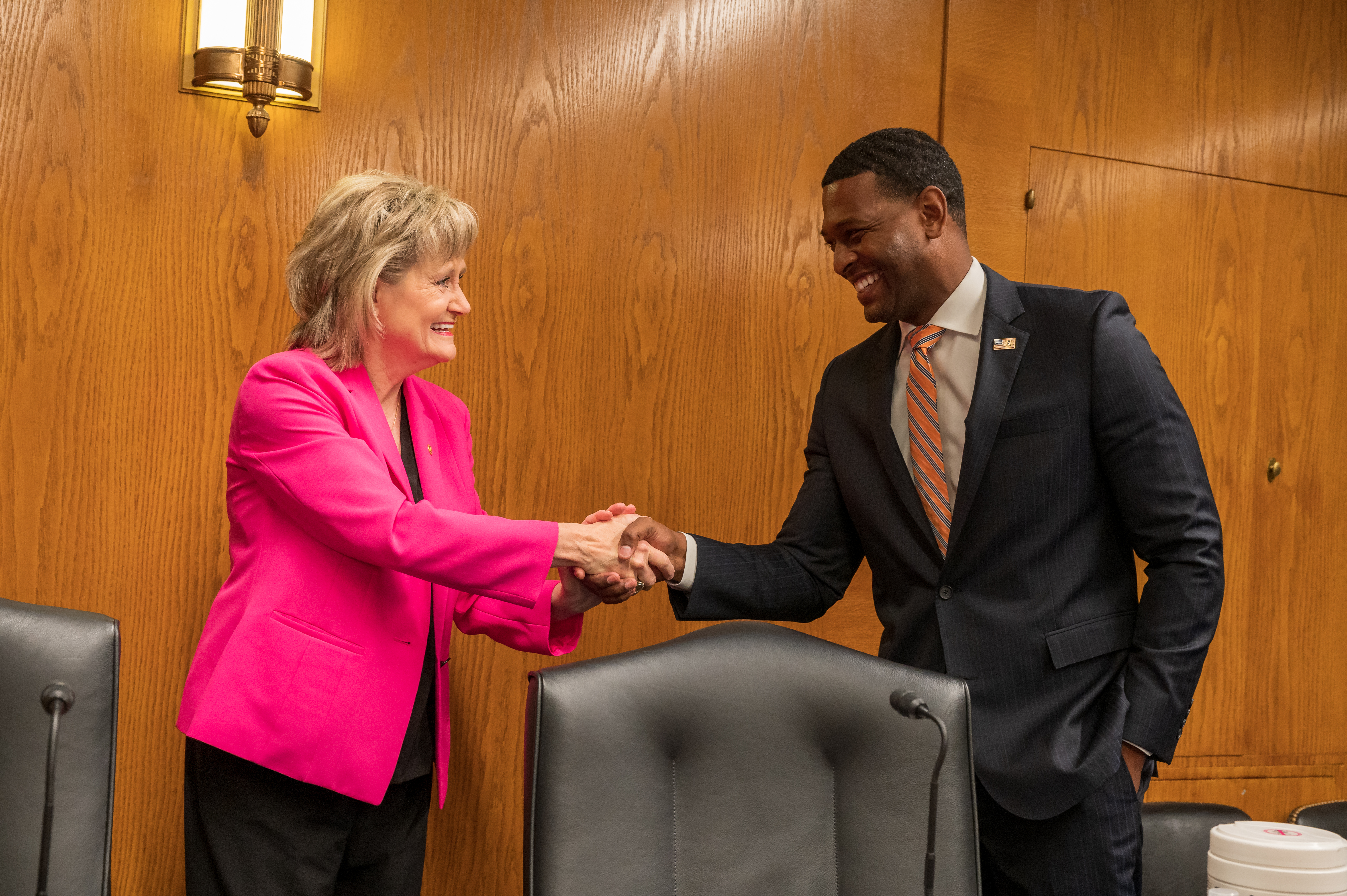 051822 FY23 EPA Hearing