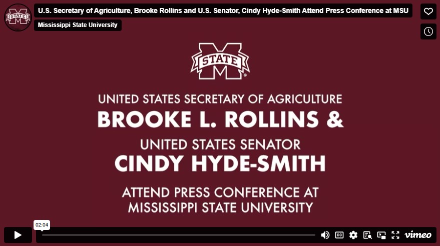 082825 MSU Rollins CHS