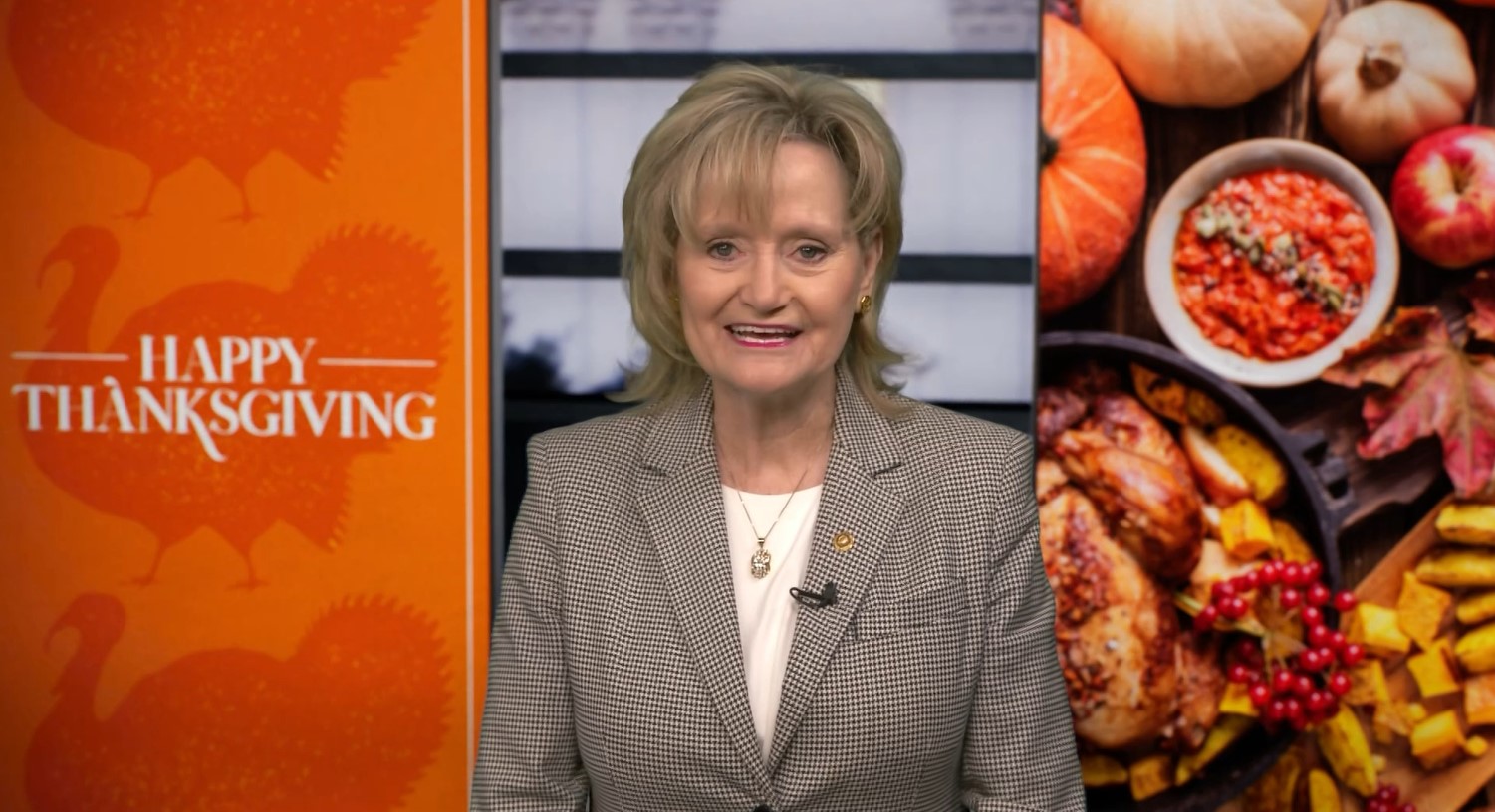 112425 Thanksgiving 2025