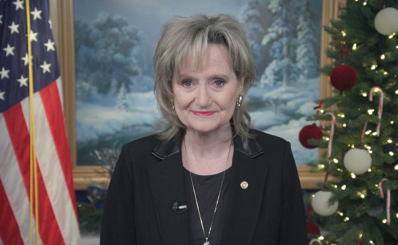 122225 Christmas 2025