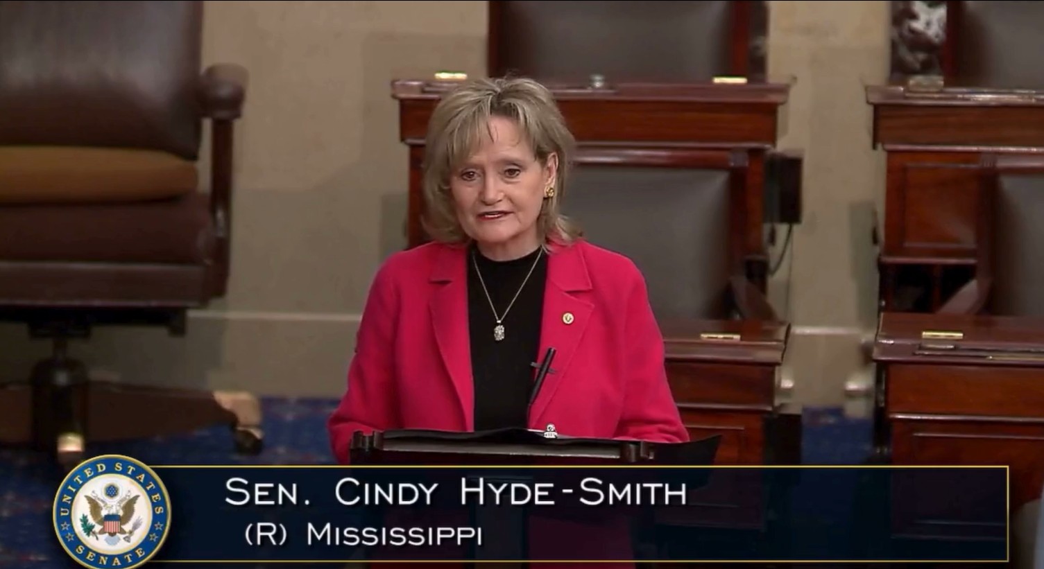 012726 ProLife Floor Speech