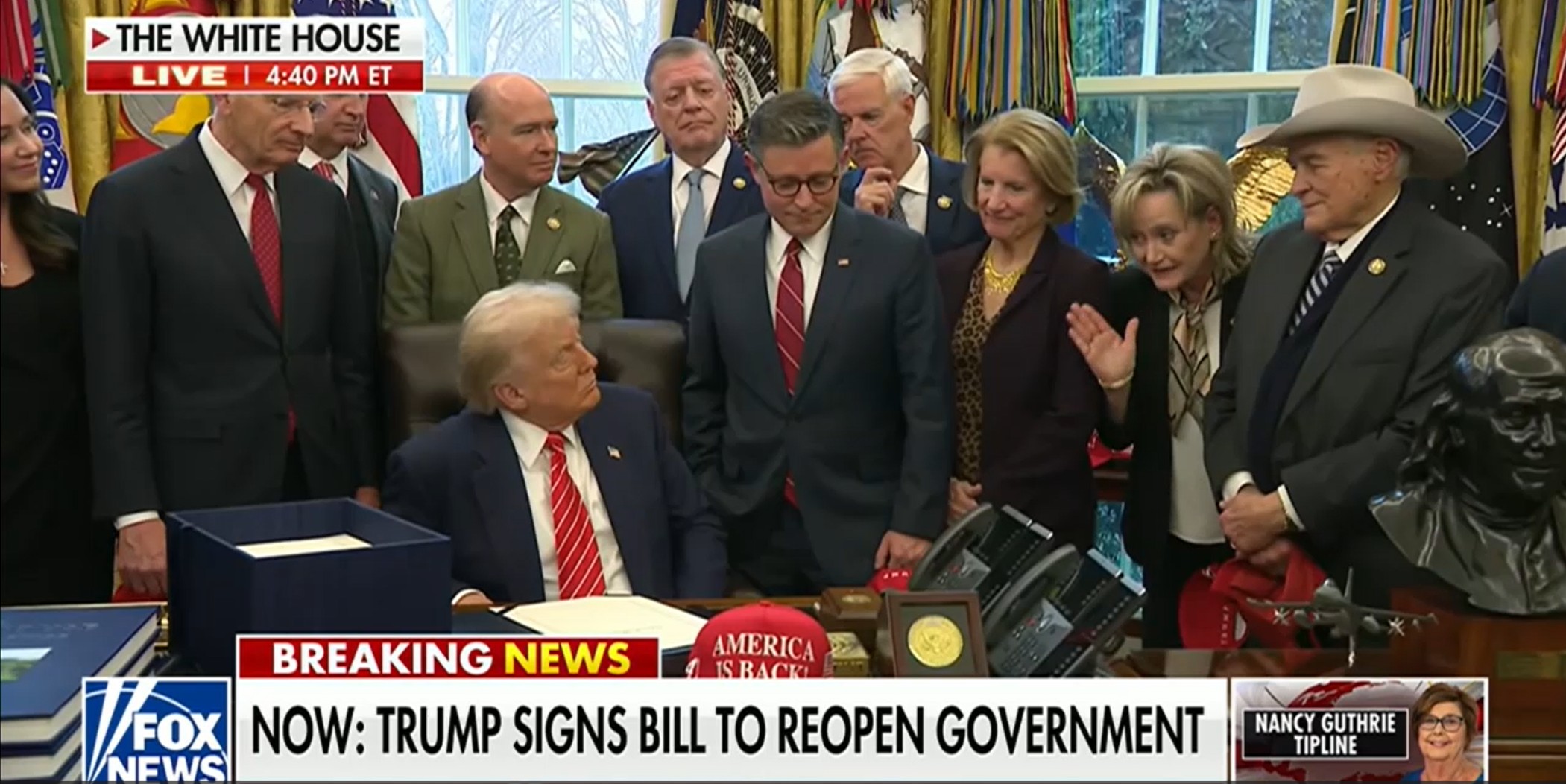 020326 WH FY26 Franklin Co Hospital 3