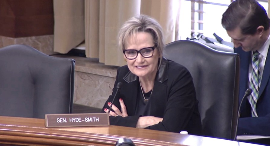 021226 ENR OCS Hearing