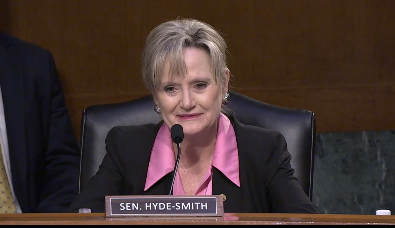 031016 AG Hearing BACA