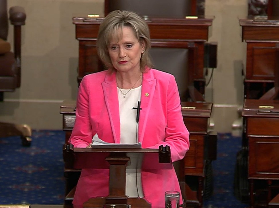 031926 SAVE America Act 2