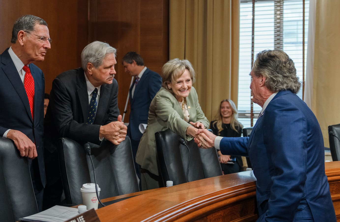 042926 ENR FY27 Interior Budget Hrg