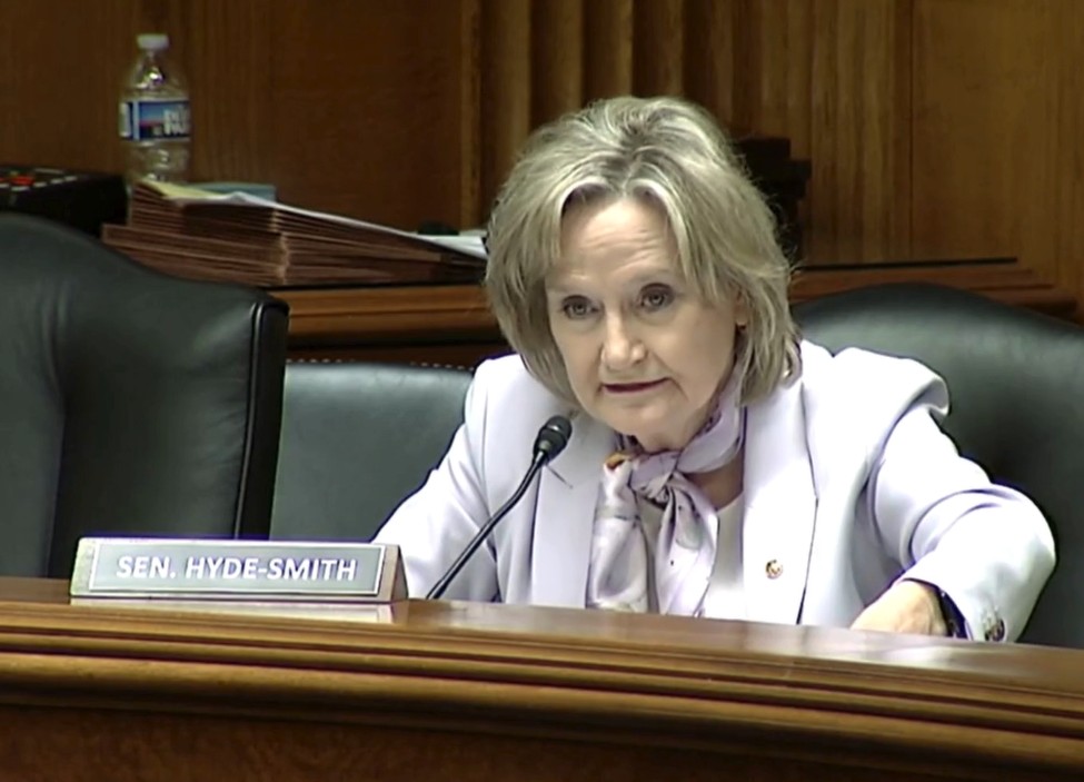 051926 LHHS FY27 Labor Hrg