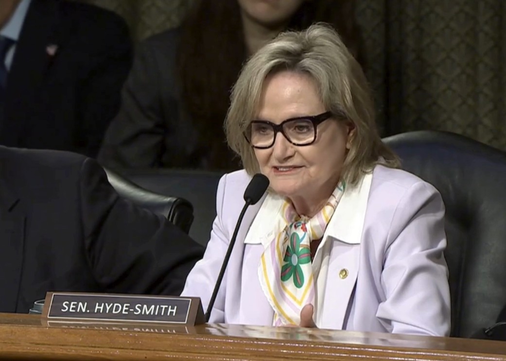 072226 Approps Supplemental Hearing