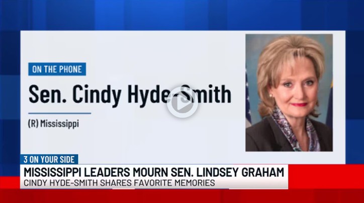 071326 WLBT Lindsey Graham