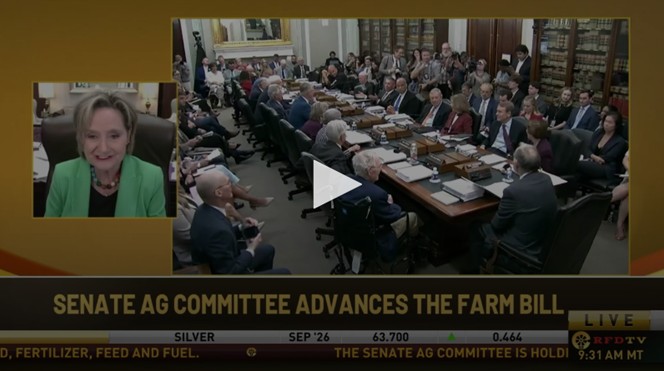 091726 RFD Farm Bill