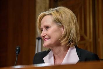 ON TAX DAY, HYDE-SMITH LOOKS TO BUILD ON HISTORIC TAX CUT LAW