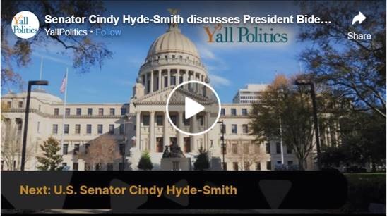 042921 Yall Politics Biden