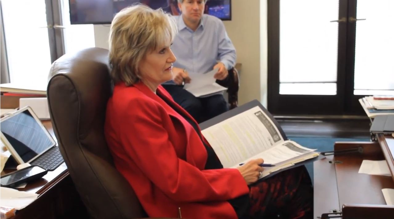 060320-Madison-County-Business-Yazoo-Backwater