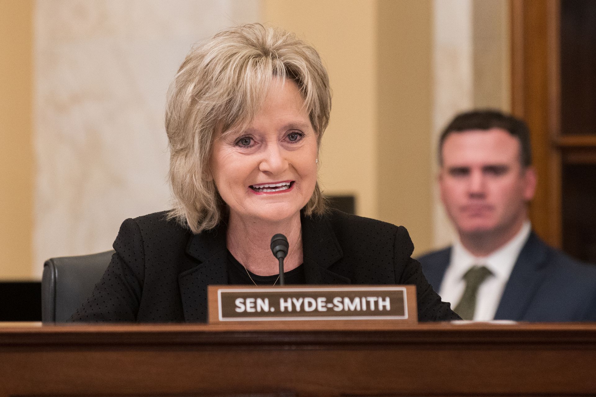 091521-RH6-812 Ag Dairy Hearing