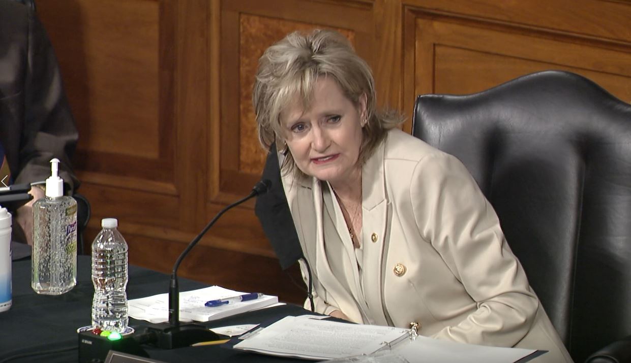 091620 LHHS COVID Hearing 1