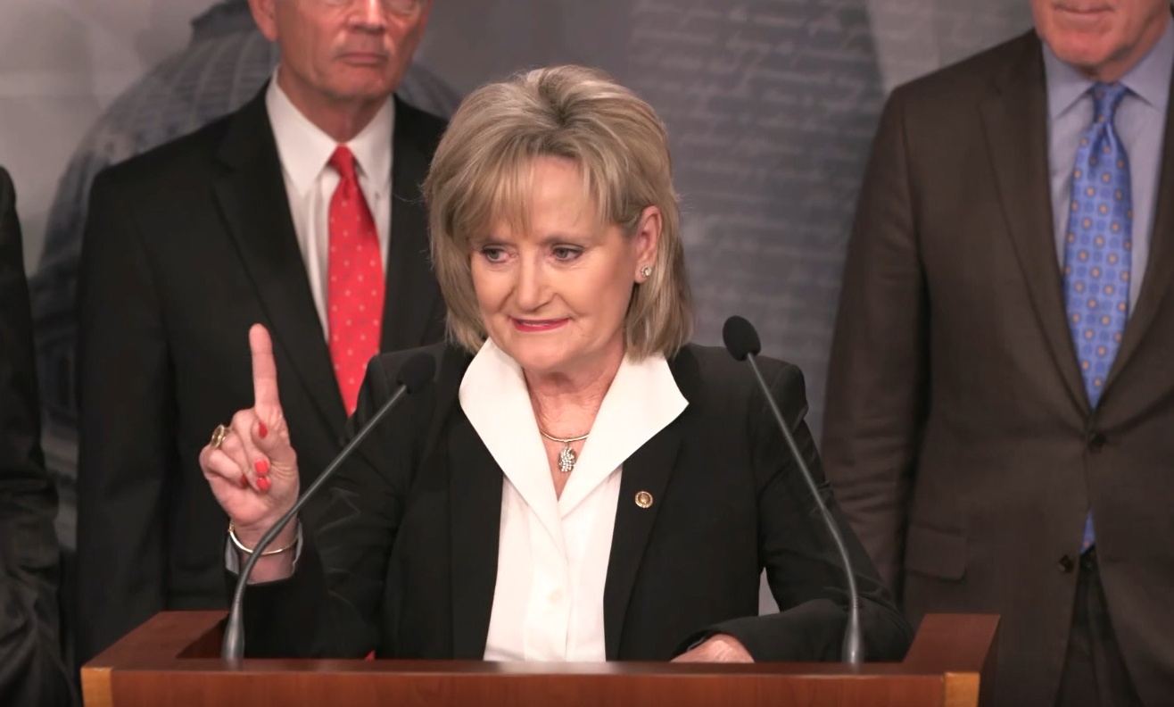 102721 Energy Crisis News Conf