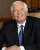 US Sen Thad Cochran